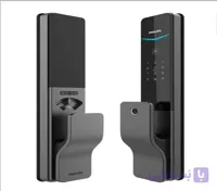 دستگیره هوشمند فلیپس HTN کد DDL610_5HBS