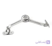 جک ساعتی 3006 ملونی