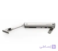 جک طرح HKXS سبک آرام بند 3015 ملونی