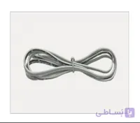 سیم ملونی 12064