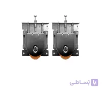 مدل اکو M قرقره تاپ لاین K847 فانتونی کد M032