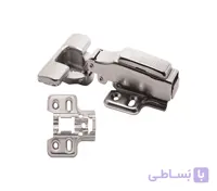 لولا ساده اکو روکار کلیپسی 110 با پایه چهارپیچ فانتونی A021
