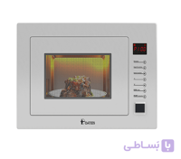 مایکروویو توکار داتیس کد DTM928 Classic Ultra