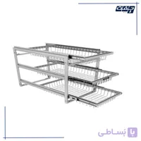 جای سیب زمینی پیاز در کابینت پلاتین کد 3310_3321_3331_3341_3351_3361