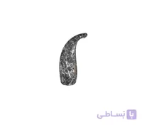 جا مایع هوشمند با چشمی HTN کد HWD55-BM