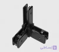 کرنر جوینت 3 سر شلفینگ سیستم فانتونی I233