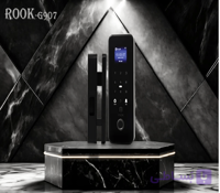 دستگیره هوشمند ROOK برند کارن مدل G907