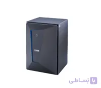 سیف باکس HTN کد HS068