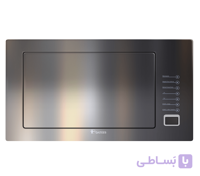 مایکروویو توکار داتیس کد DTM928 Reflex