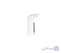 جا مایع هوشمند با چشمی HTN کد HWD567