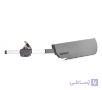 جک لمپ سنگین 3002 ملونی