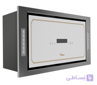هود مخفی داتیس مدل گلوریا کلاسیک الترا Gloria Classic Ultra