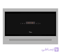 هود مخفی داتیس مدل ناوارو بژ  Navaro Beige