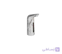 جا مایع هوشمند با چشمی HTN کد HWD56-T