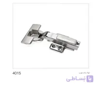 لولا ساده چوب 4015