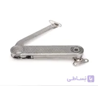 جک ماکسی آرام بند 3003 ملونی