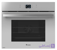 فر توکار برقی داتیس کد DF 675_Ultra