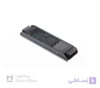ترانس فلزی ملونی کد 12044