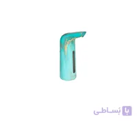 جا مایع هوشمند با چشمی HTN کد HWD56-G