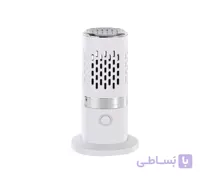 دستگاه ضدعفونی‌کننده میوه و سبزیجات HTN مدل Rinza