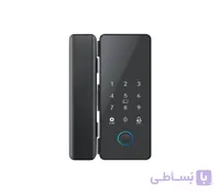 دستگیره هوشمند HTN مدل G10