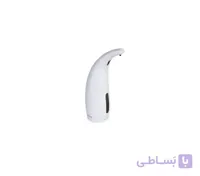جا مایع هوشمند با چشمی HTN کد HWD557