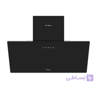 هود مورب داتیس مدل لاویدا ( Lavida )