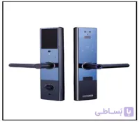 دستگیره هوشمند HTN مدل RETINA20