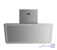 هود مورب داتیس مدل هرمس ( Hermes )