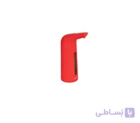 جا مایع هوشمند با چشمی HTN کد HWD56-R