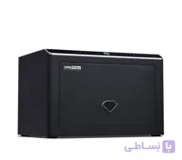سیف باکس HTN کد HS078