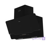 هود مورب داتیس مدل آدرینا ( Adrina )