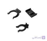 کلیپس پاخور MDF فانتونی M014