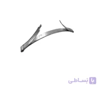استوپر تاپ لاین M مدل اکو K849 فانتونی کد M035