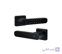 دستگیره هوشمند HTN مدل E55