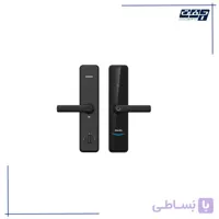 دستگیره هوشمند HTN مدل E22