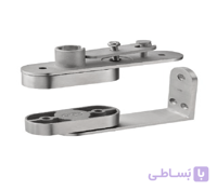 لولا محوری برای نصب روی چهار چوب (100 کیلو) IN.05.202 فانتونی A911