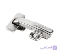 لولا 90 درجه آرام بند 4002