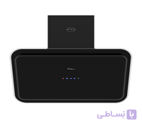 هود مورب داتیس مدل ماتینا ( Mattina )