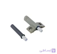 ضربه گیر آرام بند 6001