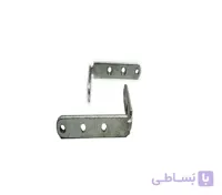 اتصال دستگیره L , U زمینی فانتونی کد L200