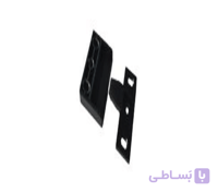 اتصال فیتینگ دو قطعه J3 فانتونی کد M025