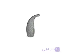 جا مایع هوشمند با چشمی HTN کد HWD551