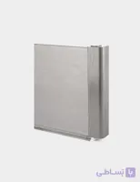 پاخور pvc ملونی کد 7056