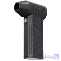 مینی جت فن ZY7400-SE/PRO چراغ دارZY7400-SE/PRO jet fan