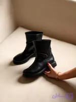 بوت هرمس ساقدار