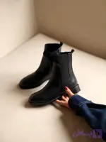 بوت ZARA
