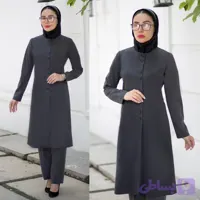 مانتو تک فیونا کد 818