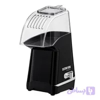 پاپ کورن ساز بیسمارک BM910
