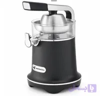 آب مرکبات‌گیر 170 وات مباشی مدل ME-JC 3012